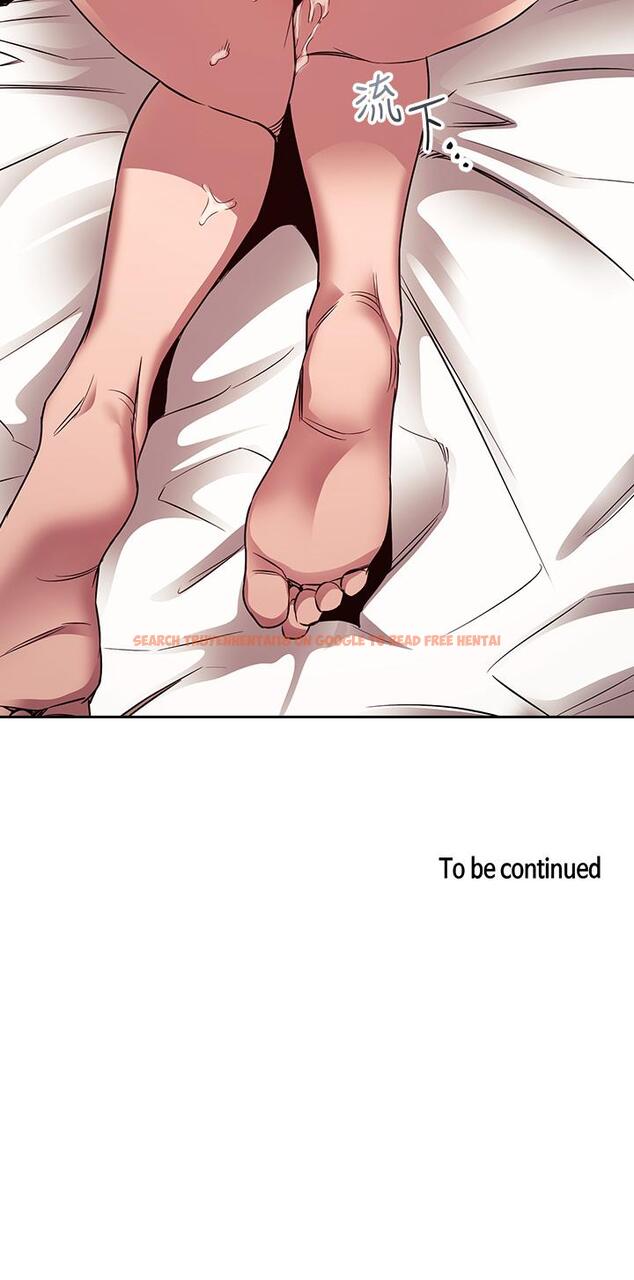 查看漫画朋友的媽媽 - 第83話-無人妨礙的火熱夜晚 - www.tymanga.com中的872902图片