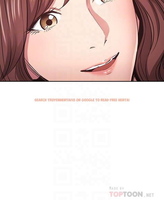 查看漫画朋友的媽媽 - 第84話-不斷填滿若佳的正賢 - www.tymanga.com中的875807图片