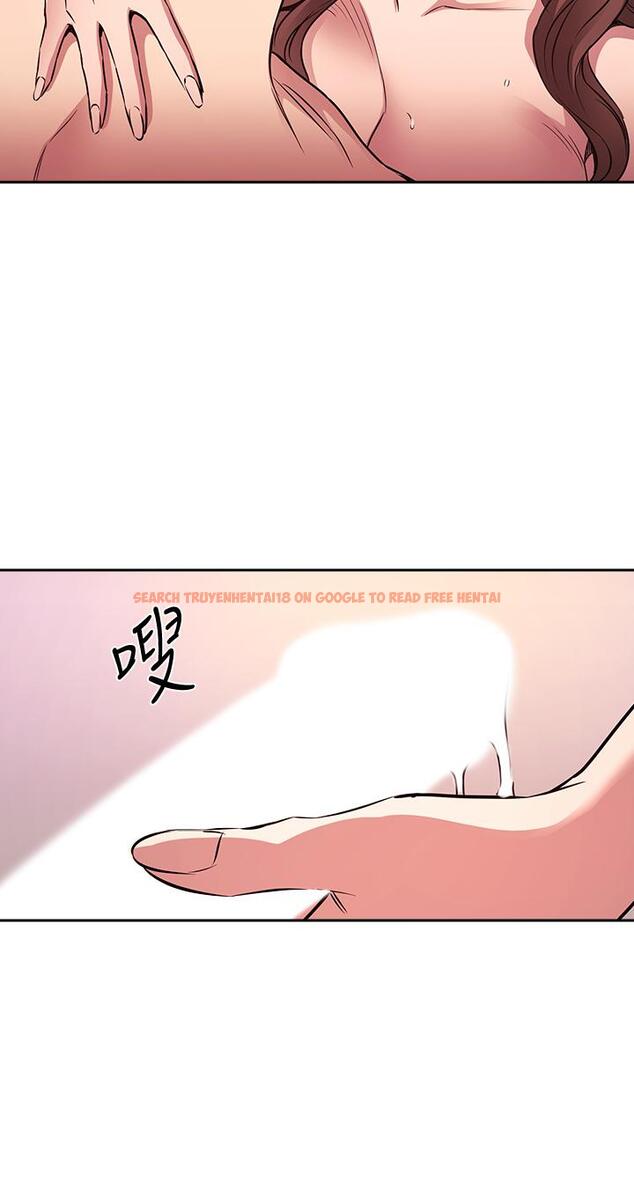 查看漫画朋友的媽媽 - 第84話-不斷填滿若佳的正賢 - www.tymanga.com中的875822图片