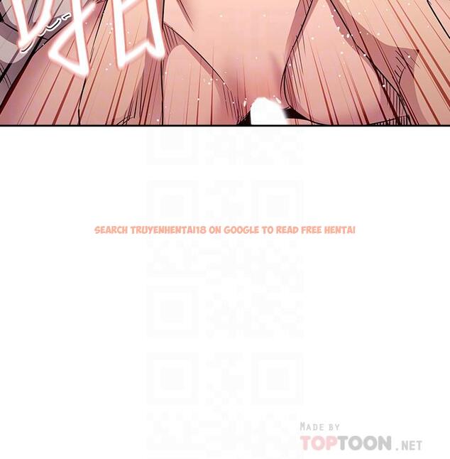查看漫画朋友的媽媽 - 第86話-浪漫的第一次旅行 - www.tymanga.com中的881505图片
