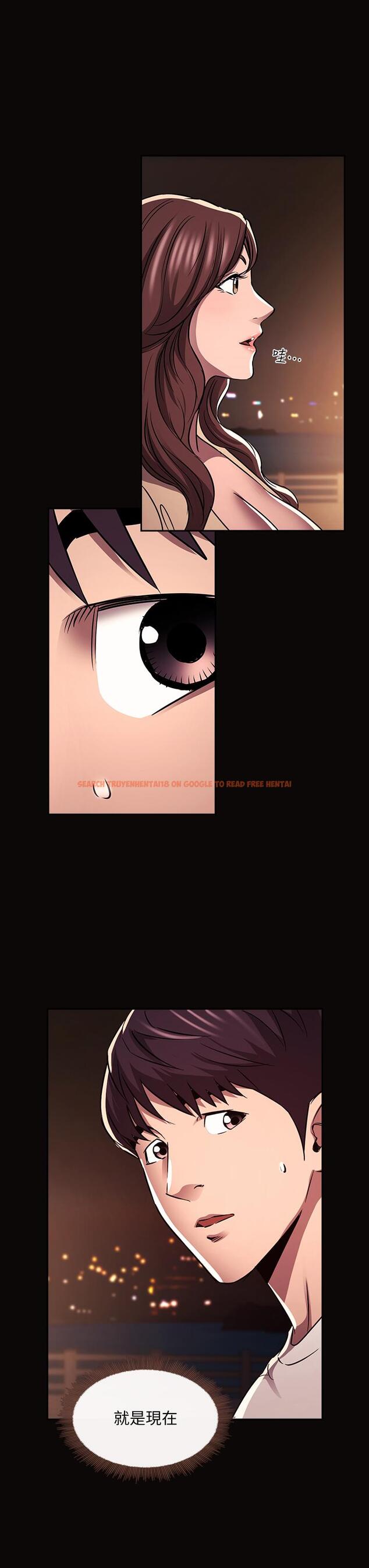 查看漫画朋友的媽媽 - 第88話-最終話-你願意嫁給我嗎 - www.tymanga.com中的888501图片
