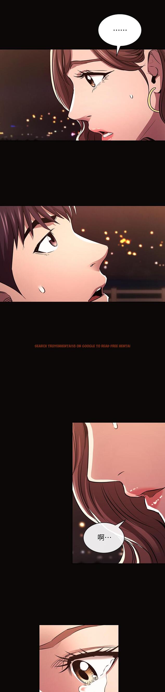 查看漫画朋友的媽媽 - 第88話-最終話-你願意嫁給我嗎 - www.tymanga.com中的888510图片