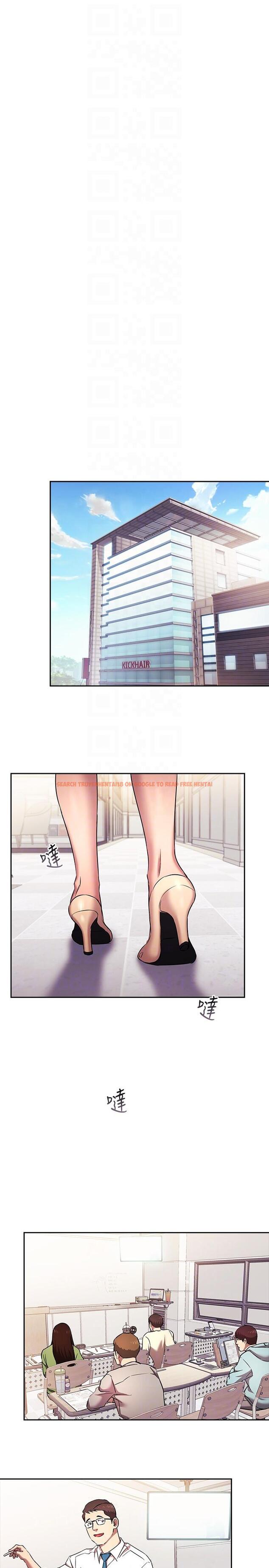 查看漫画朋友的媽媽 - 外傳 第6話-女學生的誘惑 - tymanga.com中的1210823图片