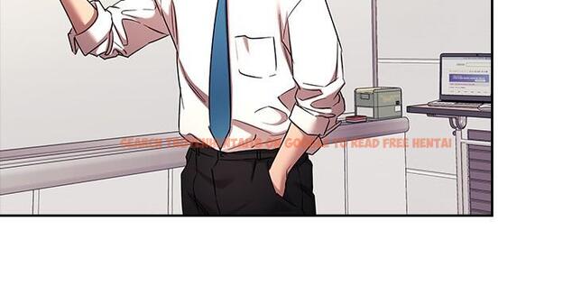 查看漫画朋友的媽媽 - 外傳 第6話-女學生的誘惑 - tymanga.com中的1210824图片