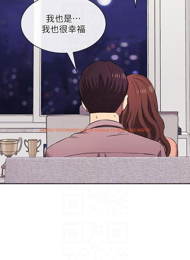 查看漫画朋友的媽媽 - 外傳 第8話-無法停止的興奮感 - tymanga.com中的1227193图片