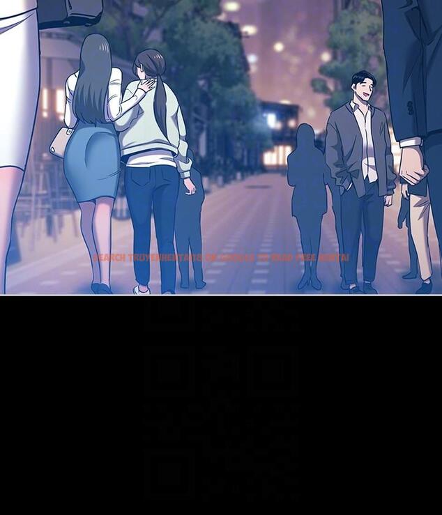 查看漫画朋友的媽媽 - 外傳 第8話-無法停止的興奮感 - tymanga.com中的1227197图片