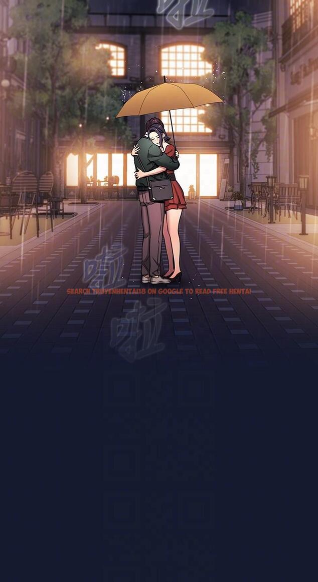 查看漫画朋友的媽媽 - 外傳 第9話-溫暖被雨淋濕的身體 - tymanga.com中的1234490图片