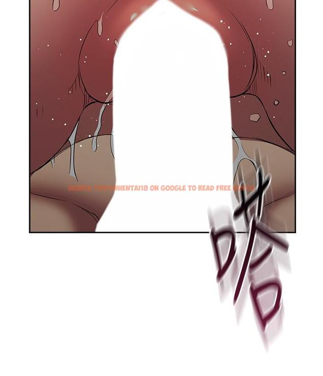 查看漫画朋友的媽媽 - 外傳 最終話-最後一晚，難以忘懷的回憶 - tymanga.com中的1246937图片