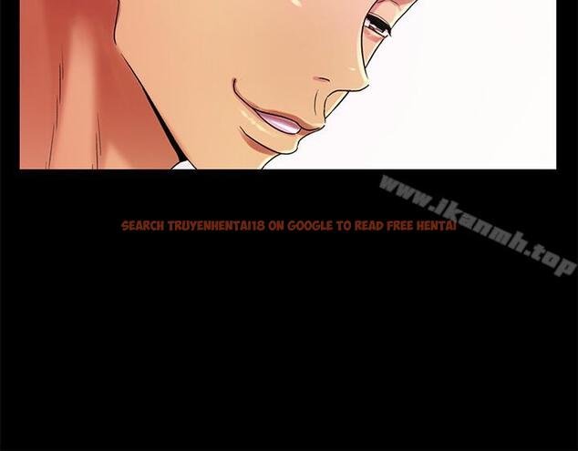 查看漫画朋友, 女朋友 - 第44話- 以一對二的美娜 - sayhentaiz.net中的42360图片