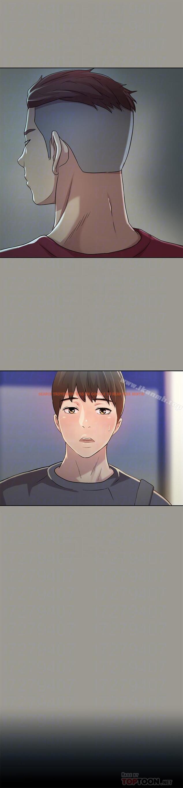 查看漫画朋友, 女朋友 - 第47話-裸露的下半身按摩 - sayhentaiz.net中的44320图片
