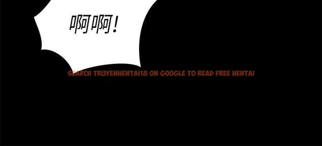 查看漫画朋友, 女朋友 - 第49話-找上家門的恩泳 - sayhentaiz.net中的415664图片
