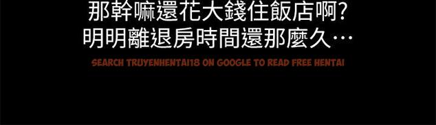 查看漫画朋友, 女朋友 - 第49話-找上家門的恩泳 - sayhentaiz.net中的415671图片
