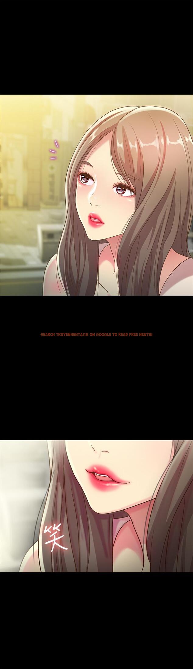查看漫画朋友, 女朋友 - 第50話-我要跟書妍做個痛快 - sayhentaiz.net中的418533图片
