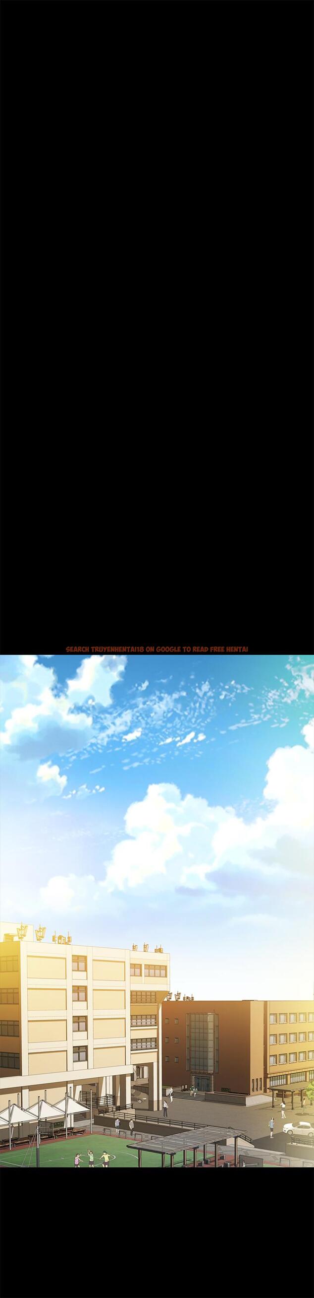 查看漫画朋友, 女朋友 - 第50話-我要跟書妍做個痛快 - sayhentaiz.net中的418540图片
