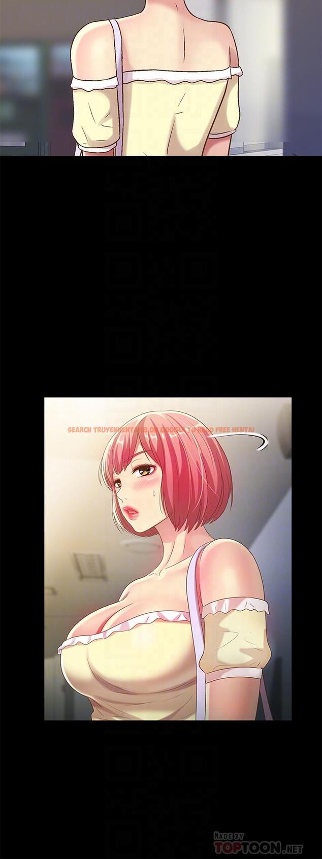 查看漫画朋友, 女朋友 - 第52話-愛上刺激快感的書妍 - sayhentaiz.net中的422665图片