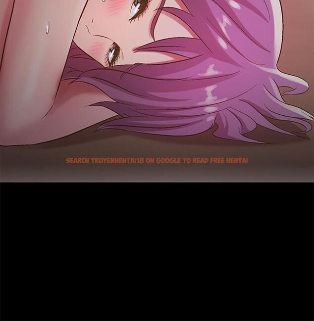 查看漫画朋友, 女朋友 - 第53話-你就是天生的蕩婦 - sayhentaiz.net中的425528图片