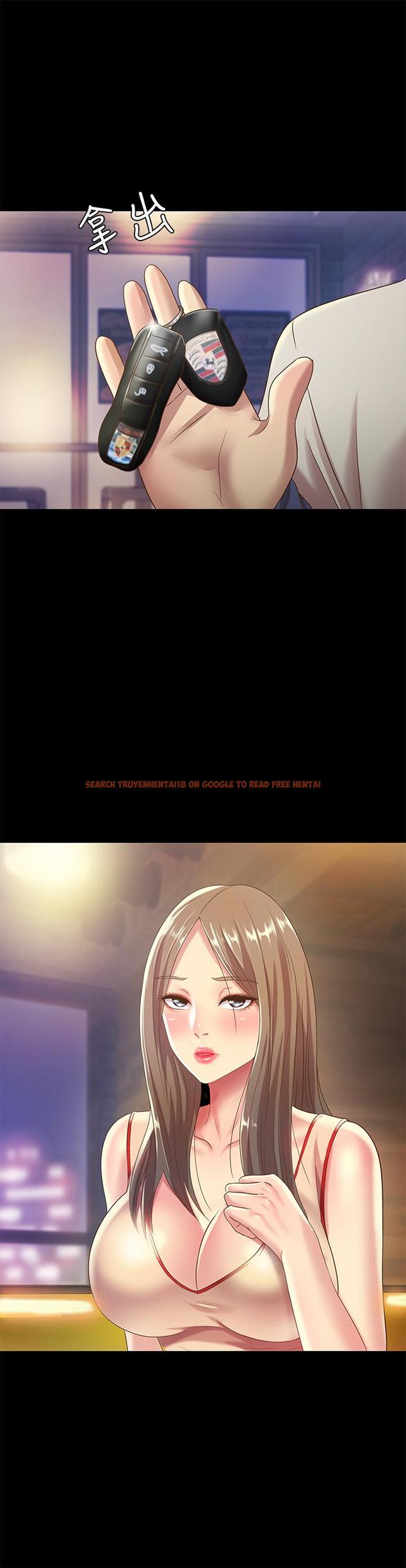 查看漫画朋友, 女朋友 - 第55話-其實我對你也是真心的 - sayhentaiz.net中的428949图片