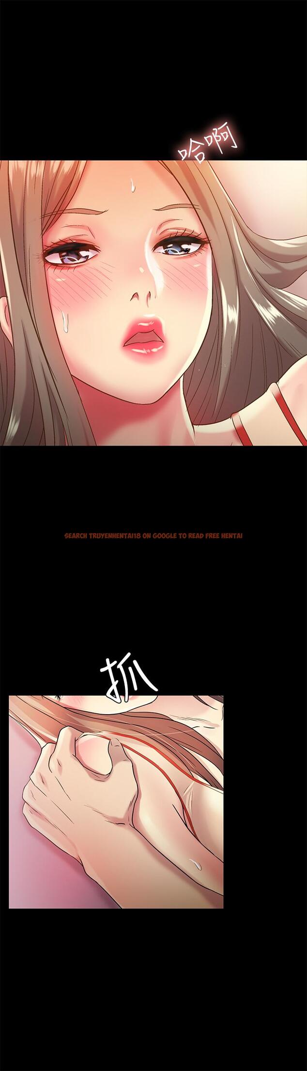 查看漫画朋友, 女朋友 - 第55話-其實我對你也是真心的 - sayhentaiz.net中的428956图片