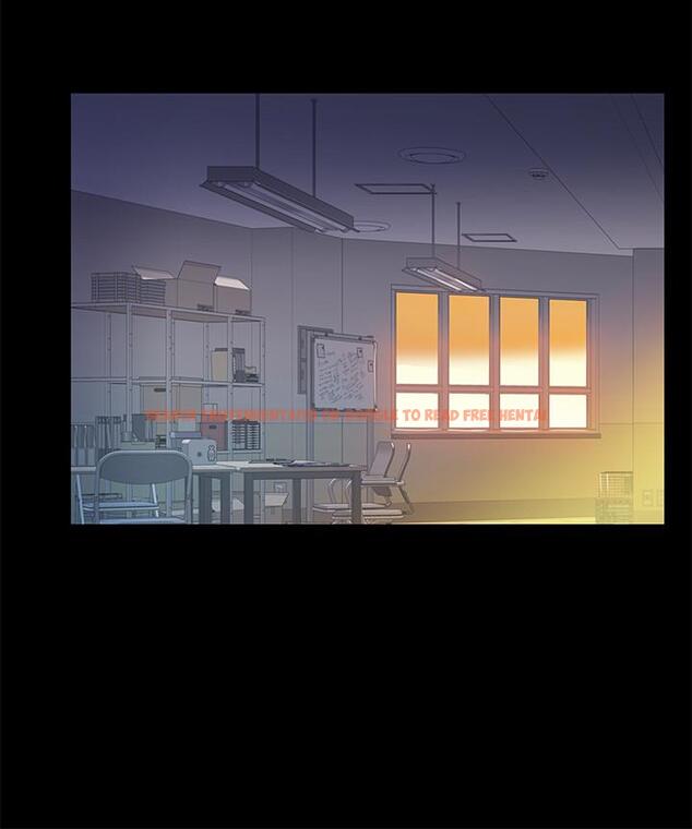 查看漫画朋友, 女朋友 - 第56話-渴望愛情的柳書妍 - sayhentaiz.net中的430625图片