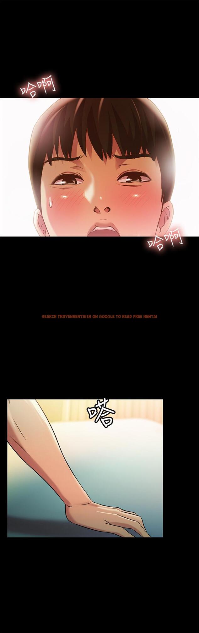 查看漫画朋友, 女朋友 - 第57話-愛上慶秀分身的女人們 - sayhentaiz.net中的432284图片