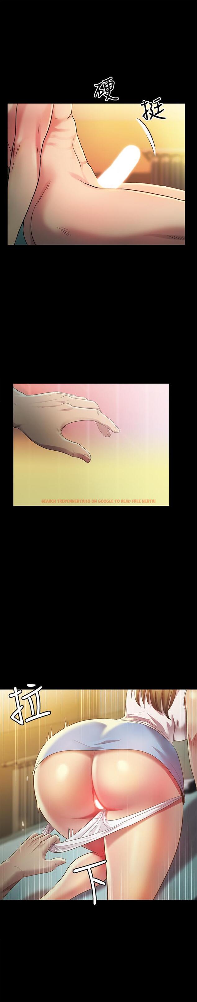 查看漫画朋友, 女朋友 - 第57話-愛上慶秀分身的女人們 - sayhentaiz.net中的432295图片