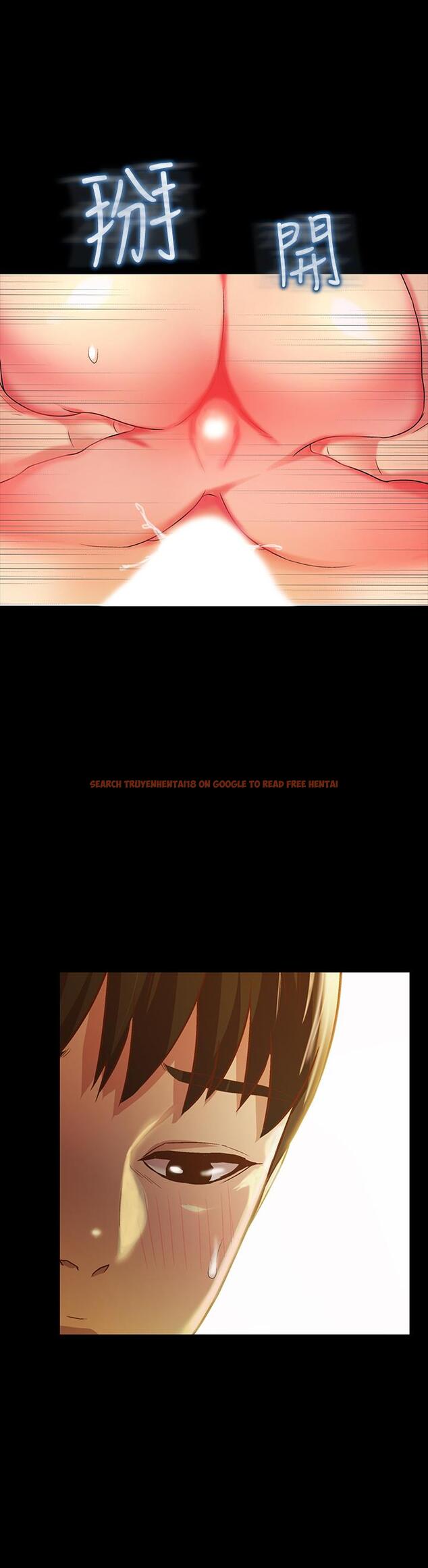 查看漫画朋友, 女朋友 - 第58話-我還沒有試過那邊 - sayhentaiz.net中的433761图片