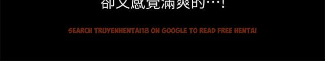 查看漫画朋友, 女朋友 - 第58話-我還沒有試過那邊 - sayhentaiz.net中的433781图片