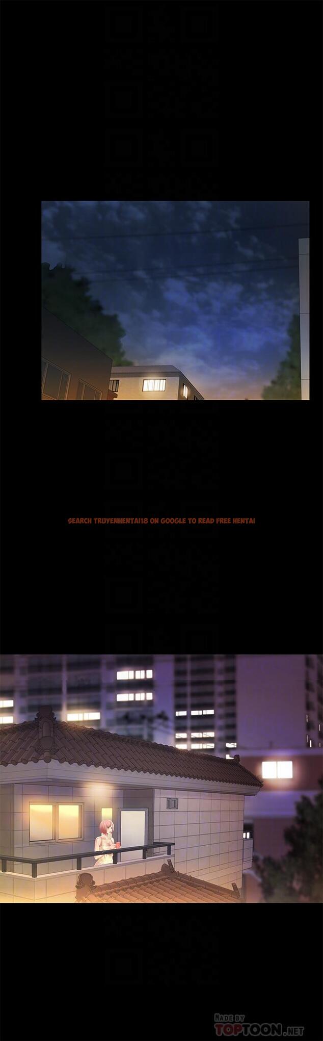 查看漫画朋友, 女朋友 - 第59話-窮沒關係，“能幹”就好 - sayhentaiz.net中的436148图片