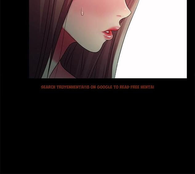 查看漫画朋友, 女朋友 - 第59話-窮沒關係，“能幹”就好 - sayhentaiz.net中的436159图片