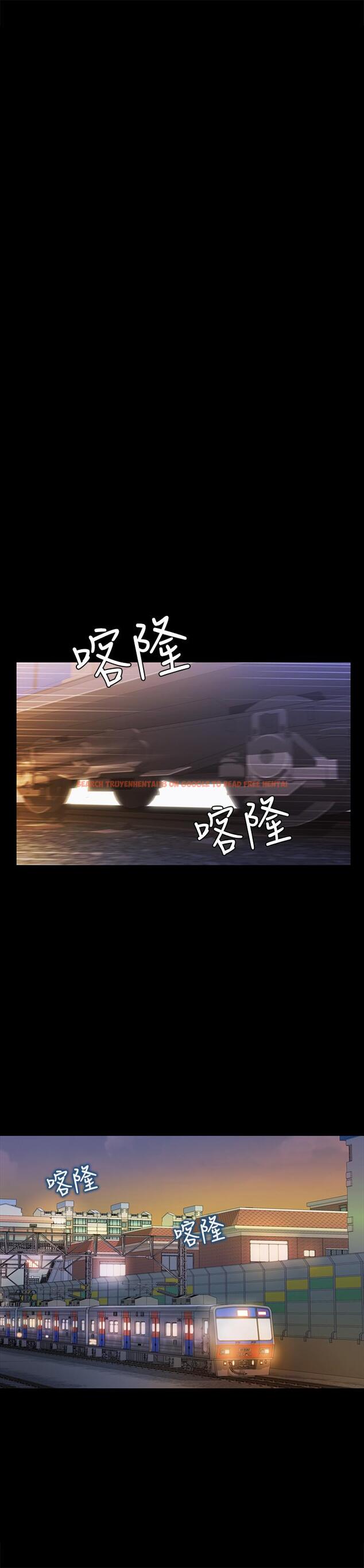 查看漫画朋友, 女朋友 - 第60話-兩個女人的舌頭同時... - sayhentaiz.net中的445446图片