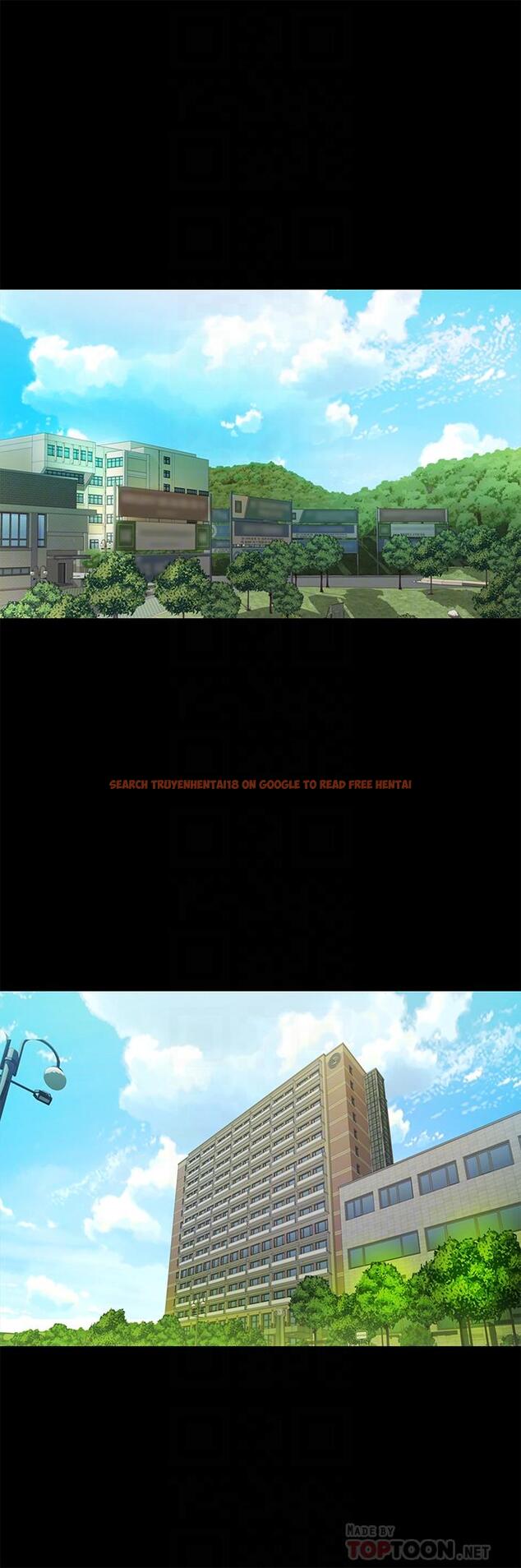 查看漫画朋友, 女朋友 - 第65話-美娜的緊急求助 - sayhentaiz.net中的454917图片