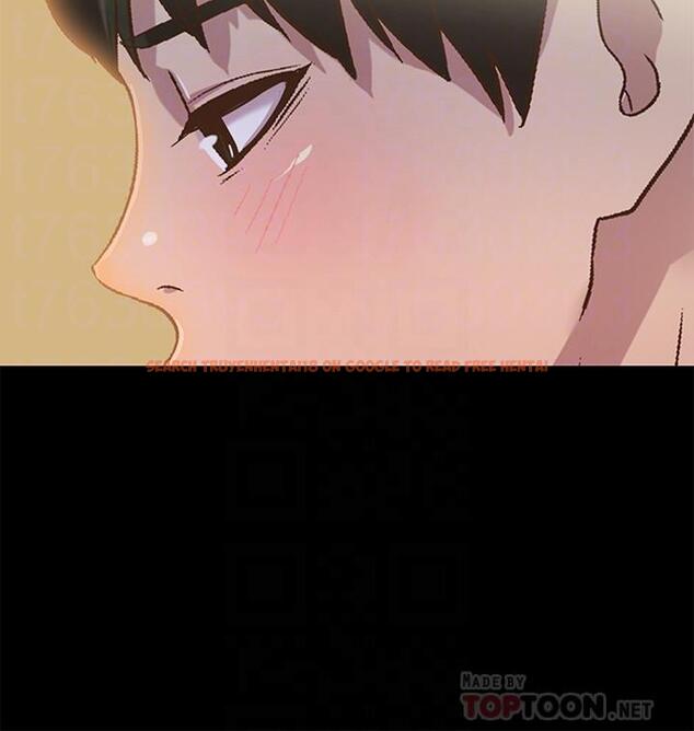 查看漫画朋友, 女朋友 - 第65話-美娜的緊急求助 - sayhentaiz.net中的454921图片