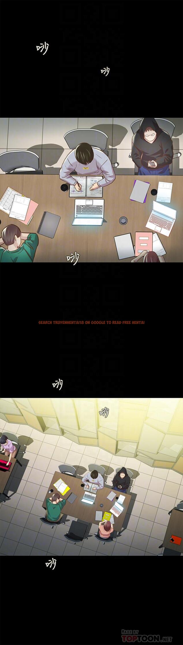 查看漫画朋友, 女朋友 - 第65話-美娜的緊急求助 - sayhentaiz.net中的454931图片
