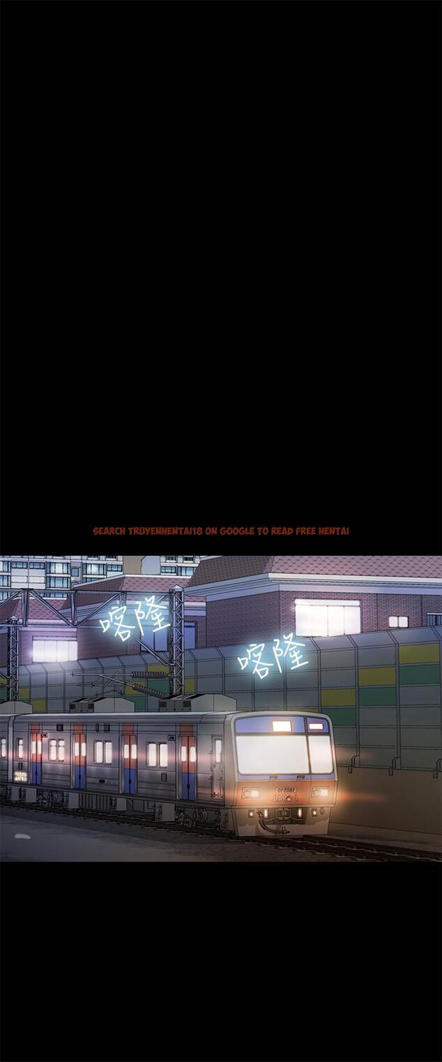 查看漫画朋友, 女朋友 - 第65話-美娜的緊急求助 - sayhentaiz.net中的454934图片