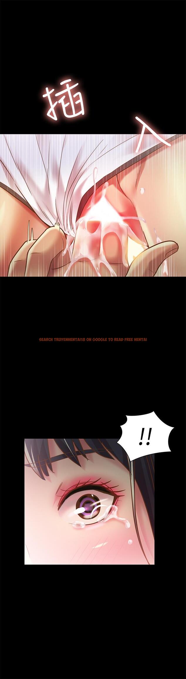 查看漫画朋友, 女朋友 - 第66話-不要亂赴約 - sayhentaiz.net中的462029图片