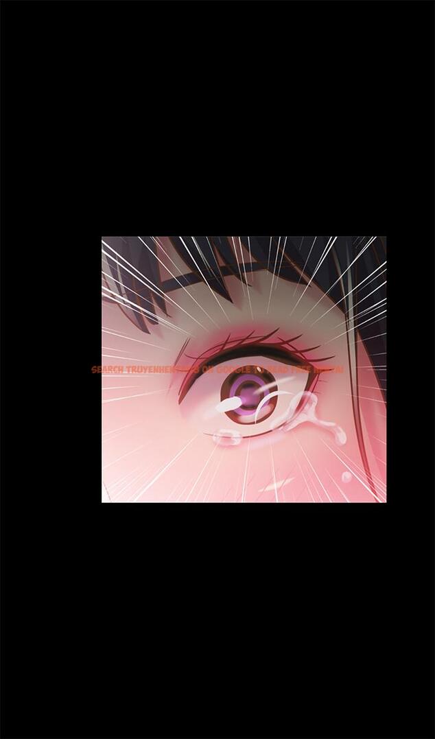 查看漫画朋友, 女朋友 - 第67話-美娜的選擇 - sayhentaiz.net中的463817图片