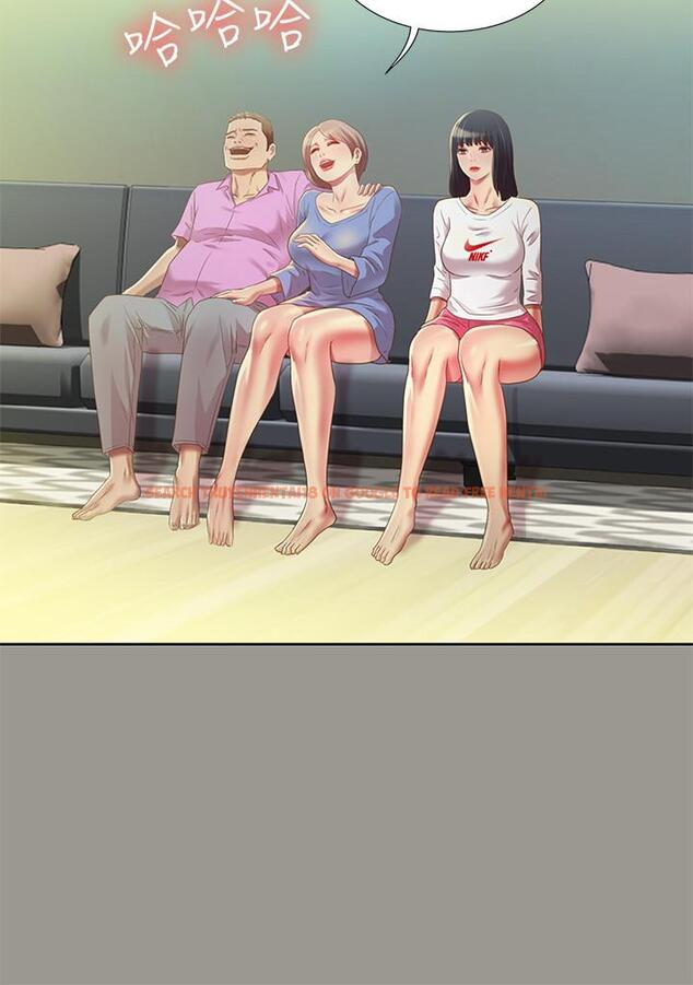 查看漫画朋友, 女朋友 - 第70話-美娜與繼父不堪回首的過去 - sayhentaiz.net中的470314图片