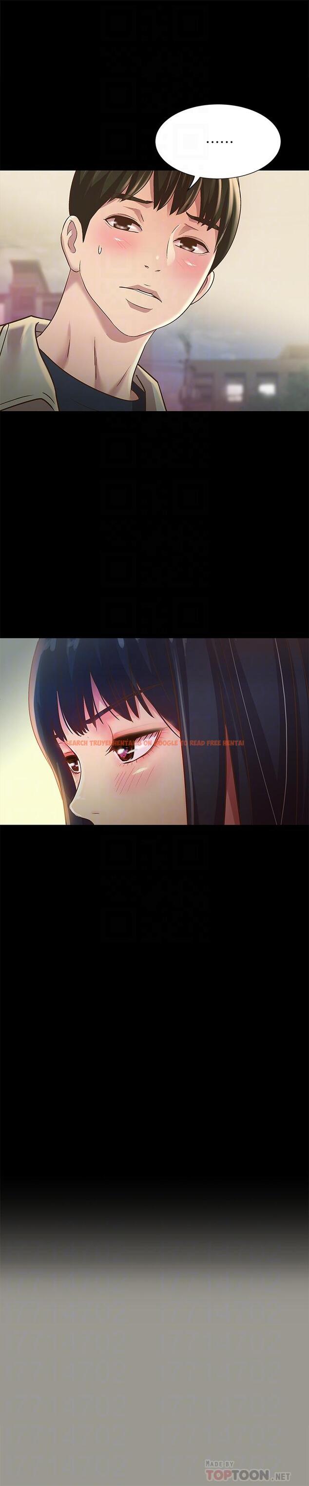 查看漫画朋友, 女朋友 - 第70話-美娜與繼父不堪回首的過去 - sayhentaiz.net中的470321图片