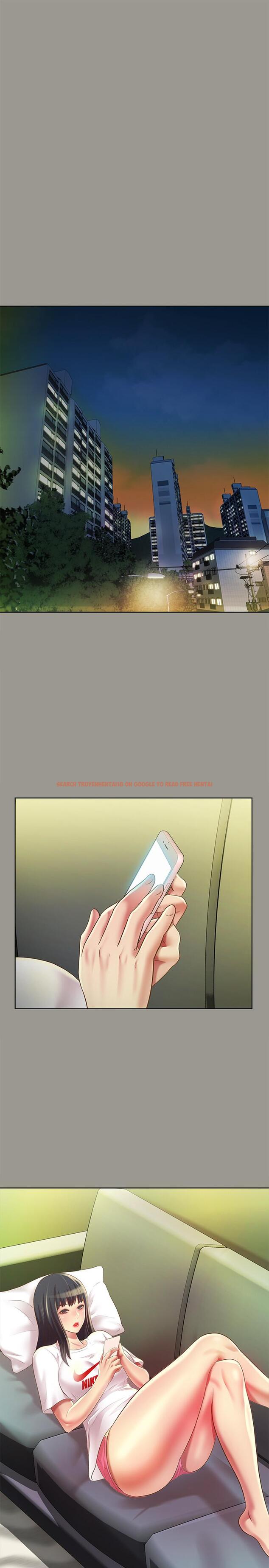 查看漫画朋友, 女朋友 - 第70話-美娜與繼父不堪回首的過去 - sayhentaiz.net中的470324图片
