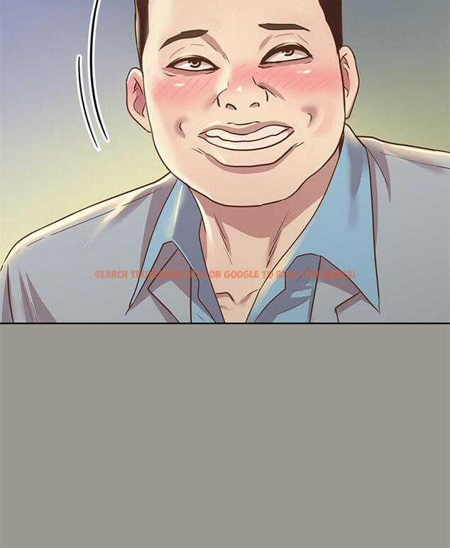 查看漫画朋友, 女朋友 - 第70話-美娜與繼父不堪回首的過去 - sayhentaiz.net中的470330图片