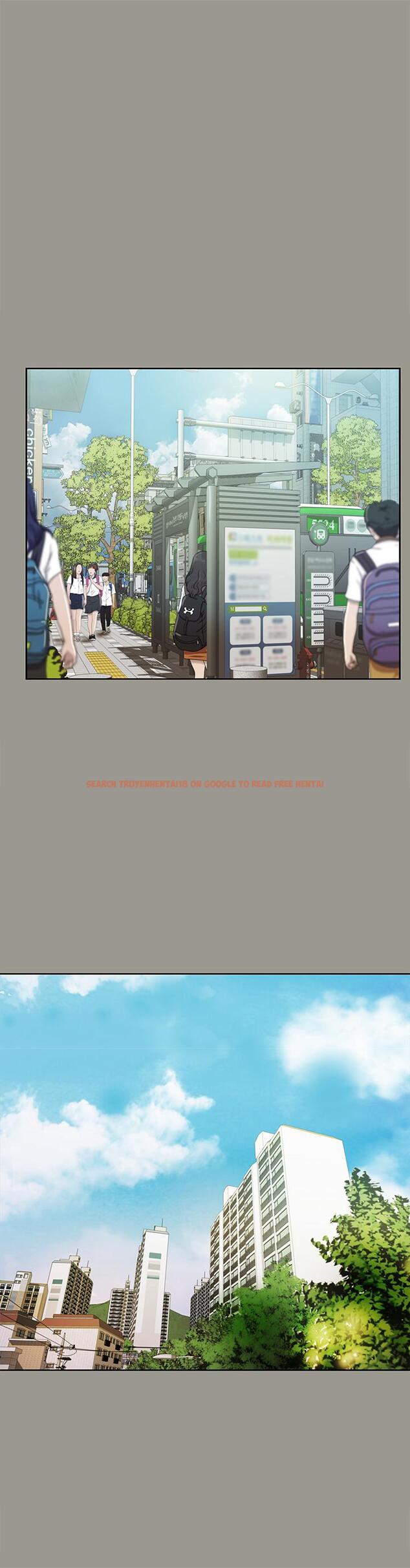 查看漫画朋友, 女朋友 - 第71話-想讓別人欣賞的身體 - sayhentaiz.net中的472782图片