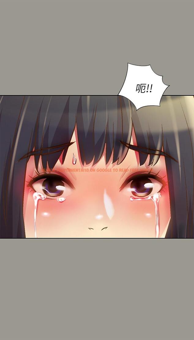 查看漫画朋友, 女朋友 - 第71話-想讓別人欣賞的身體 - sayhentaiz.net中的472788图片