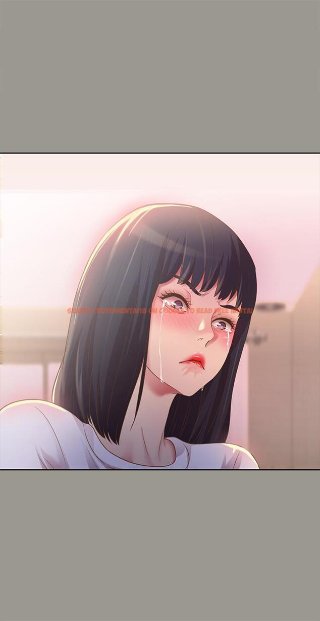 查看漫画朋友, 女朋友 - 第71話-想讓別人欣賞的身體 - sayhentaiz.net中的472794图片