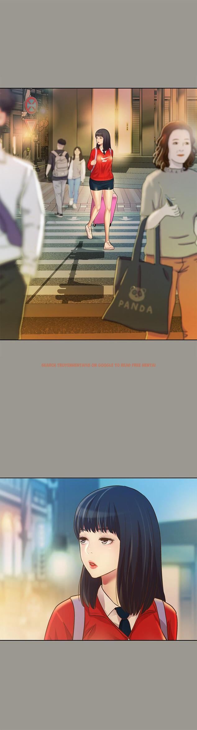 查看漫画朋友, 女朋友 - 第71話-想讓別人欣賞的身體 - sayhentaiz.net中的472798图片