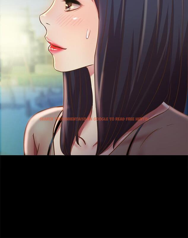查看漫画朋友, 女朋友 - 第71話-想讓別人欣賞的身體 - sayhentaiz.net中的472811图片