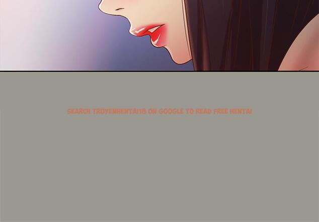 查看漫画朋友, 女朋友 - 第74話-出現在學校的美娜 - sayhentaiz.net中的478882图片