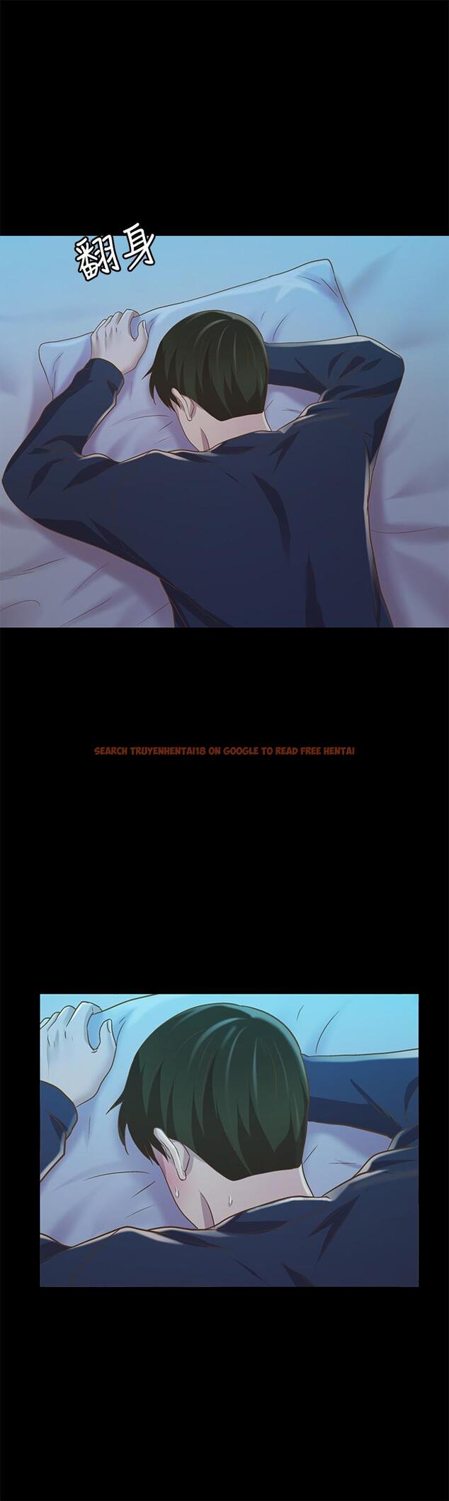 查看漫画朋友, 女朋友 - 第74話-出現在學校的美娜 - sayhentaiz.net中的478900图片