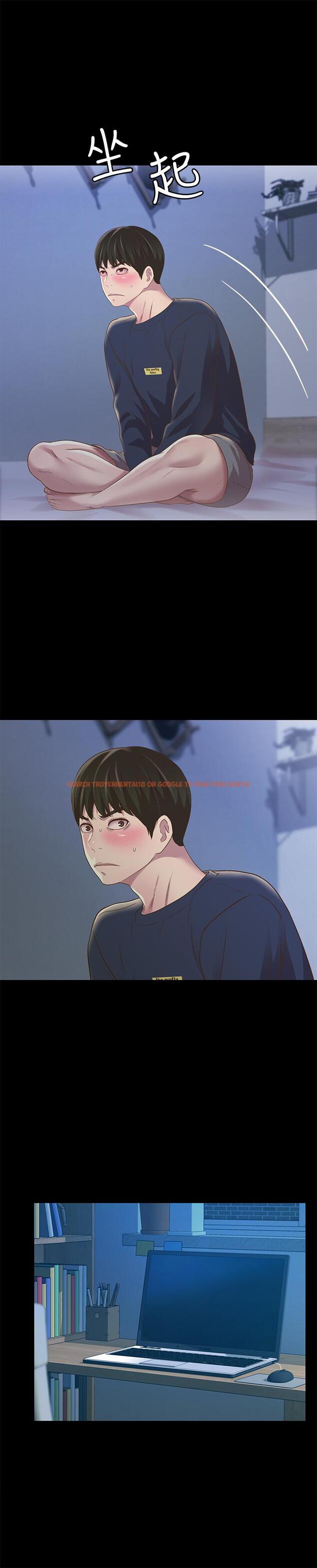 查看漫画朋友, 女朋友 - 第74話-出現在學校的美娜 - sayhentaiz.net中的478901图片