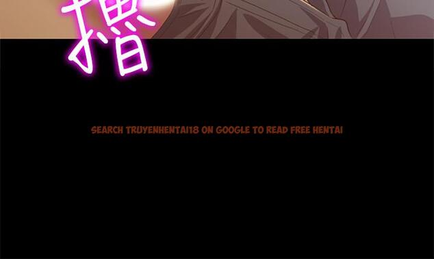 查看漫画朋友, 女朋友 - 第74話-出現在學校的美娜 - sayhentaiz.net中的478913图片