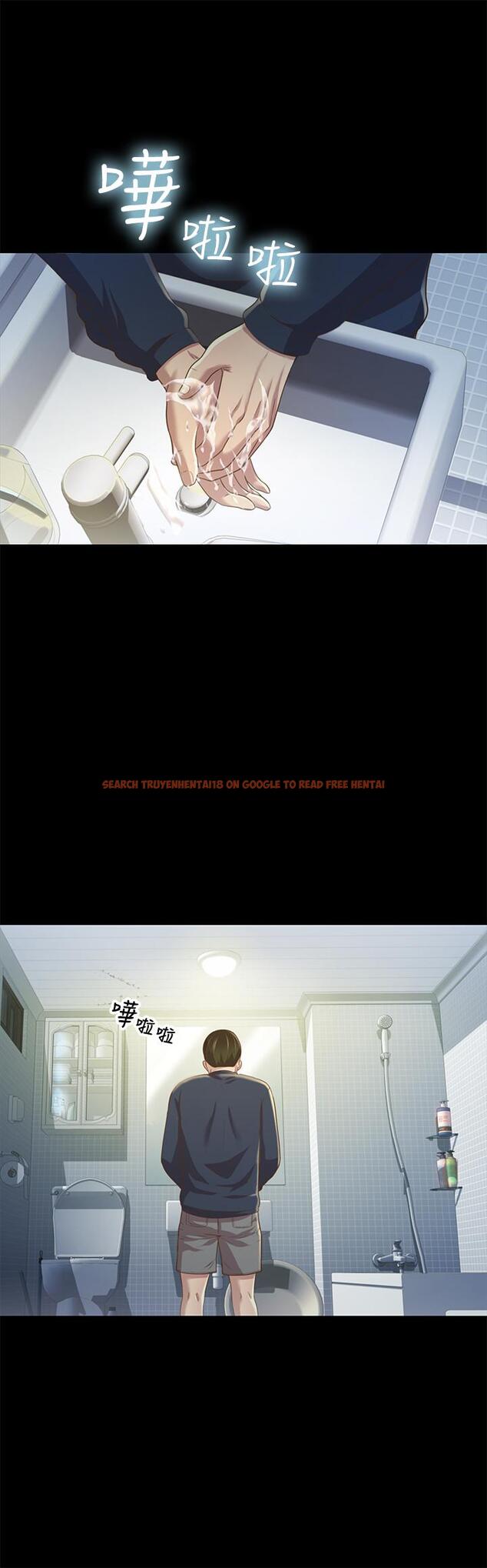 查看漫画朋友, 女朋友 - 第74話-出現在學校的美娜 - sayhentaiz.net中的478914图片